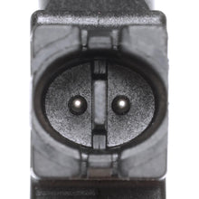 Charger l'image dans la galerie, ALS3482 ABS Wheel Speed Sensor Standard Ignition Canada