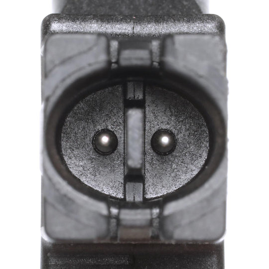 ALS3482 ABS Wheel Speed Sensor Standard Ignition Canada