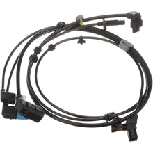 Charger l'image dans la galerie, ALS3482 ABS Wheel Speed Sensor Standard Ignition Canada