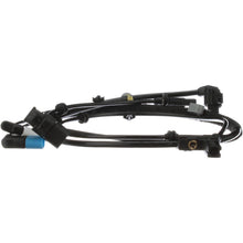Charger l'image dans la galerie, ALS3482 ABS Wheel Speed Sensor Standard Import Canada