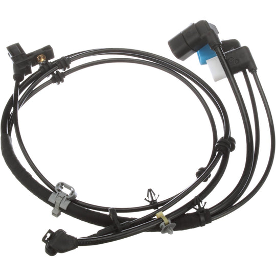 ALS3482 ABS Wheel Speed Sensor Standard Ignition Canada