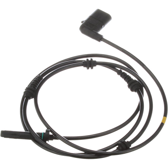 ALS3483 Standard Import ABS Wheel Speed Sensor Standard Import Canada