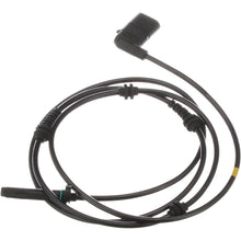 Load image into Gallery viewer, ALS3483 Standard Ignition ABS Wheel Speed Sensor Standard Ignition Canada