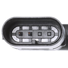 Load image into Gallery viewer, ALS3483 Standard Ignition ABS Wheel Speed Sensor Standard Ignition Canada