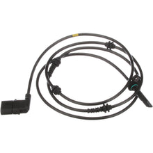 Load image into Gallery viewer, ALS3483 Standard Import ABS Wheel Speed Sensor Standard Import Canada