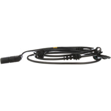 Load image into Gallery viewer, ALS3483 Standard Ignition ABS Wheel Speed Sensor Standard Ignition Canada