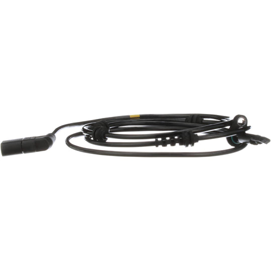 ALS3483 Standard Ignition ABS Wheel Speed Sensor Standard Ignition Canada