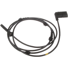 Load image into Gallery viewer, ALS3483 Standard Ignition ABS Wheel Speed Sensor Standard Ignition Canada