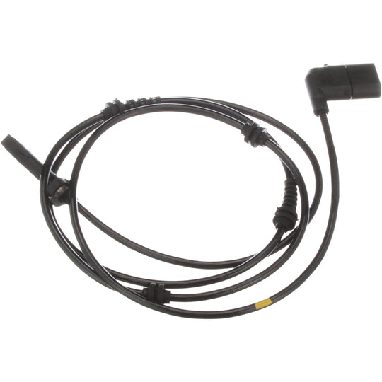 ALS3483 Standard Ignition ABS Wheel Speed Sensor Standard Ignition Canada