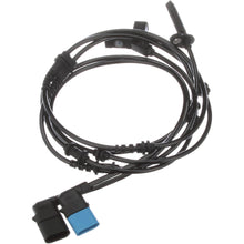 Charger l'image dans la galerie, ALS3484 ABS Wheel Speed Sensor Standard Import Canada