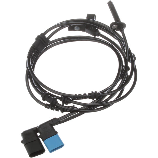 ALS3484 ABS Wheel Speed Sensor Standard Import Canada