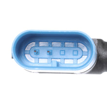 Load image into Gallery viewer, ALS3484 ABS Wheel Speed Sensor Standard Ignition Canada