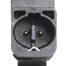 Load image into Gallery viewer, ALS3484 ABS Wheel Speed Sensor Standard Ignition Canada