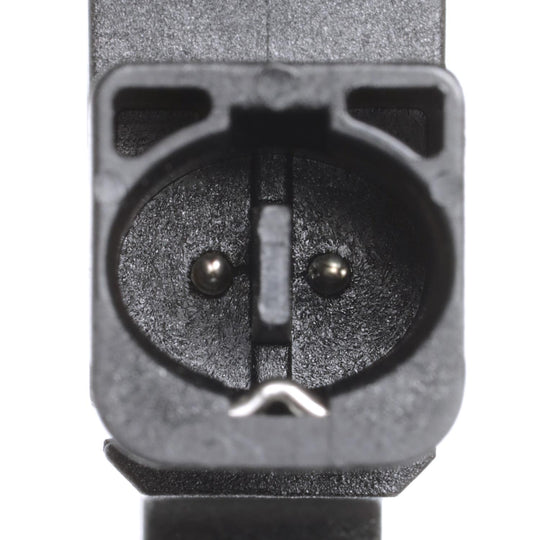 ALS3484 ABS Wheel Speed Sensor Standard Ignition Canada