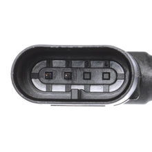 Load image into Gallery viewer, ALS3484 ABS Wheel Speed Sensor Standard Ignition Canada