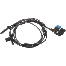 Load image into Gallery viewer, ALS3484 ABS Wheel Speed Sensor Standard Ignition Canada