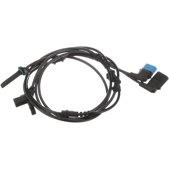 ALS3484 ABS Wheel Speed Sensor Standard Ignition Canada