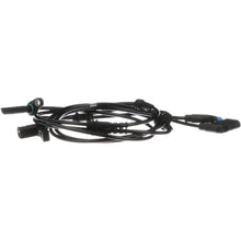 Charger l'image dans la galerie, ALS3484 ABS Wheel Speed Sensor Standard Import Canada