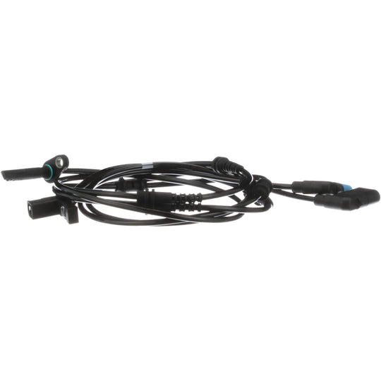 ALS3484 ABS Wheel Speed Sensor Standard Ignition Canada