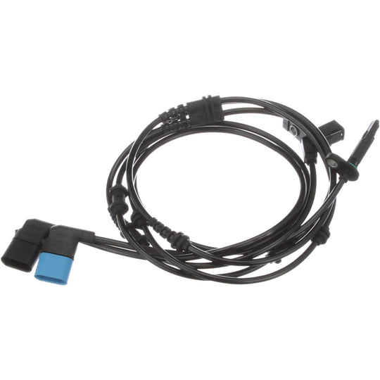 ALS3484 ABS Wheel Speed Sensor Standard Import Canada