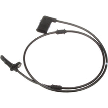 Charger l'image dans la galerie, ALS3485 Standard Ignition ABS Wheel Speed Sensor Standard Ignition Canada
