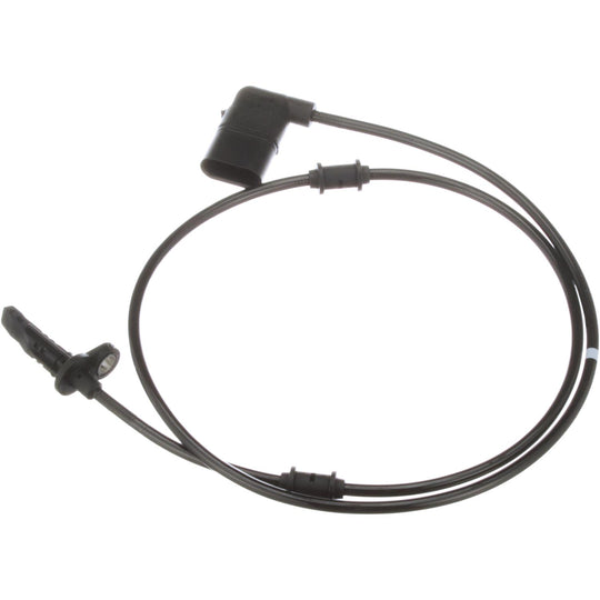 ALS3485 Standard Ignition ABS Wheel Speed Sensor Standard Ignition Canada