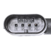 Charger l'image dans la galerie, ALS3485 Standard Ignition ABS Wheel Speed Sensor Standard Ignition Canada