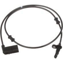 Charger l'image dans la galerie, ALS3485 Standard Ignition ABS Wheel Speed Sensor Standard Ignition Canada