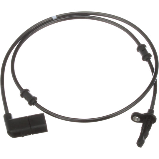 ALS3485 Standard Ignition ABS Wheel Speed Sensor Standard Ignition Canada