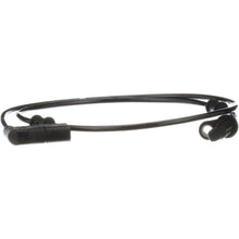 Charger l'image dans la galerie, ALS3485 Standard Ignition ABS Wheel Speed Sensor Standard Ignition Canada