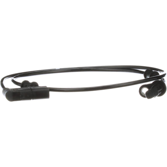 ALS3485 Standard Ignition ABS Wheel Speed Sensor Standard Ignition Canada