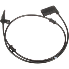 Charger l'image dans la galerie, ALS3485 Standard Ignition ABS Wheel Speed Sensor Standard Ignition Canada