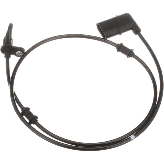 ALS3485 Standard Ignition ABS Wheel Speed Sensor Standard Ignition Canada