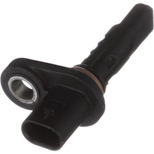 Charger l'image dans la galerie, ALS3487 Standard Ignition ABS Wheel Speed Sensor Standard Ignition Canada