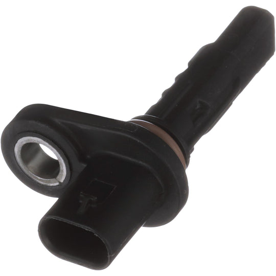 ALS3487 Standard Ignition ABS Wheel Speed Sensor Standard Ignition Canada