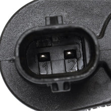 Charger l'image dans la galerie, ALS3487 Standard Ignition ABS Wheel Speed Sensor Standard Ignition Canada