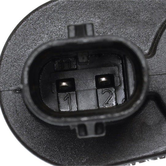 ALS3487 Standard Ignition ABS Wheel Speed Sensor Standard Ignition Canada