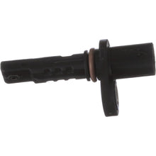 Charger l'image dans la galerie, ALS3487 Standard Ignition ABS Wheel Speed Sensor Standard Ignition Canada