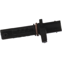Charger l'image dans la galerie, ALS3487 Standard Ignition ABS Wheel Speed Sensor Standard Ignition Canada
