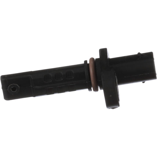 ALS3487 Standard Ignition ABS Wheel Speed Sensor Standard Ignition Canada