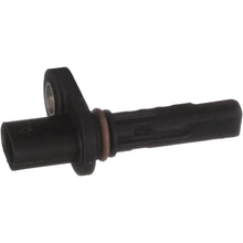Charger l'image dans la galerie, ALS3487 Standard Ignition ABS Wheel Speed Sensor Standard Ignition Canada