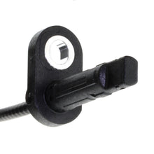 Load image into Gallery viewer, ALS3488 ABS Wheel Speed Sensor Standard Import Canada