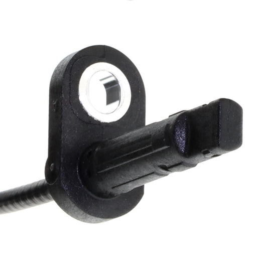 ALS3488 ABS Wheel Speed Sensor Standard Import Canada