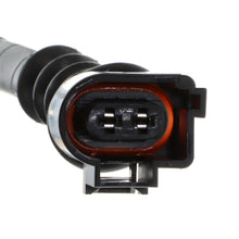 Load image into Gallery viewer, ALS3488 ABS Wheel Speed Sensor Standard Import Canada