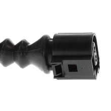 Load image into Gallery viewer, ALS3488 ABS Wheel Speed Sensor Standard Import Canada