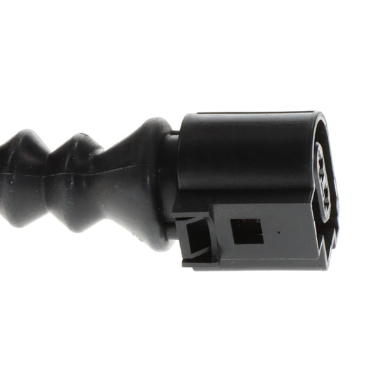 ALS3488 ABS Wheel Speed Sensor Standard Import Canada