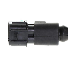 Load image into Gallery viewer, ALS3488 ABS Wheel Speed Sensor Standard Import Canada