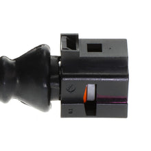 Load image into Gallery viewer, ALS3488 ABS Wheel Speed Sensor Standard Import Canada