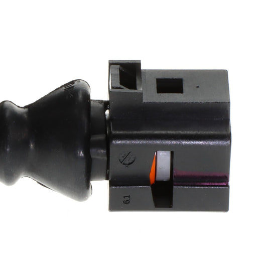 ALS3488 ABS Wheel Speed Sensor Standard Import Canada