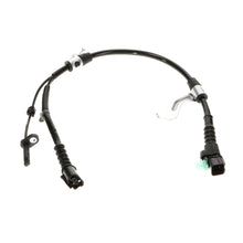 Load image into Gallery viewer, ALS3488 ABS Wheel Speed Sensor Standard Import Canada
